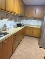 Central Grove (D14), Condominium #520306871